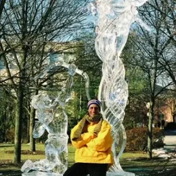 9711153-R1-006-1A_10 copy